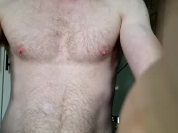 Royal_pleasure big cock cam stud streaming live