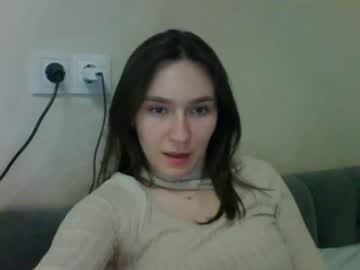 Feet Cams Live model Roza05x, age 25 streaming Foot Fetish VR