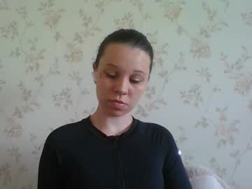 Live cam boy Rozannelahman – Hot Male Cams