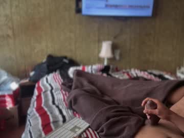 Rozay131013 big cock cam stud streaming live