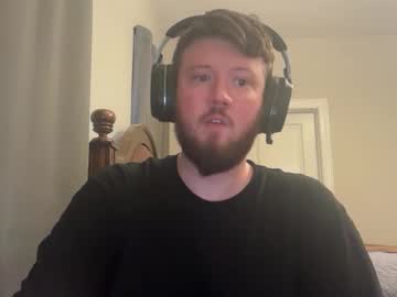 rozayranch's Profile Image