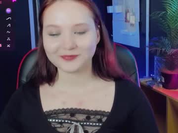 Skinny Asian cam girl Ru6y_dark | 23 yrs live in HD