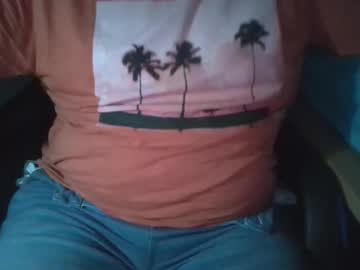 Ruben90mr • bigcock34y • ESPAÑA • public