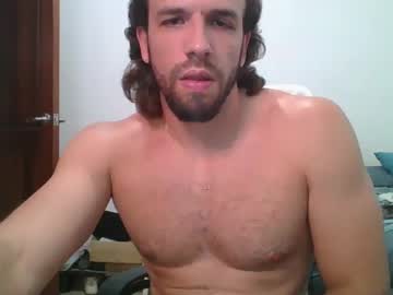 Rubio121 big cock cam stud 26 yrs streaming live