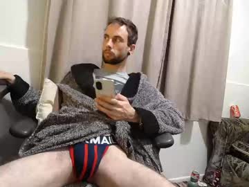 rubitricky - Live Nude Girls - Chaturbate Cams
