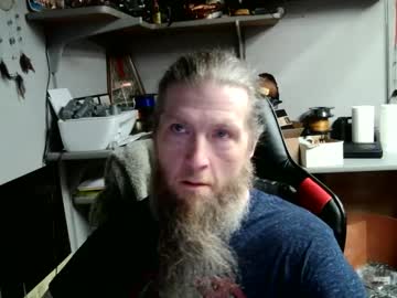Catch me live as Rubmeout in premium male cam shows