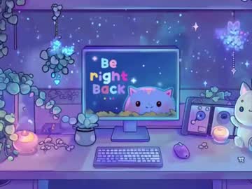 Ruby_666, 24 years old, GOAL: pussy  fingerring [333 tokens remaining] im so horny??play with me #blonde #lovense #bigass #new #smalltits, webcam photo