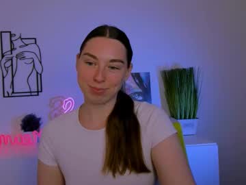 Feet Cams Live model Ruby_bean, age 22 streaming Foot Fetish VR