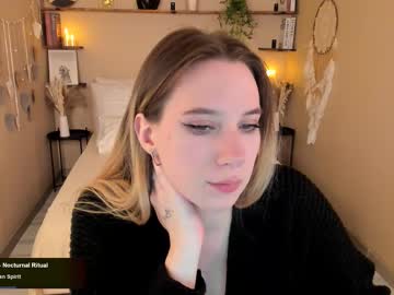 Ruby_blondu, 19 years old, GOAL: get ass red x10 [58 tokens remaining] Welcome to my room! #natural #tease #shy #young #smile, webcam photo