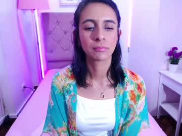 Ruby_delilah • Colombia • public
