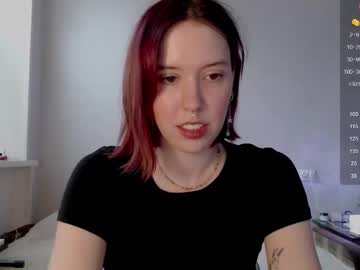 Recommended: ruby_flame