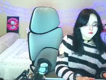 Recommended: ruby_ripe