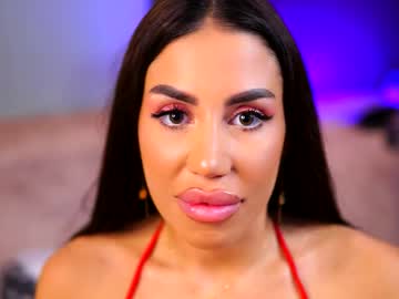 Live cam boy Ruby_rush – Hot Male Cams