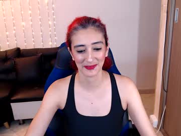 Recommended: ruby_your_milf