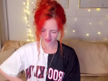 rubyattwood's Profile Image