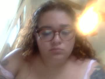 Rubyviolet27 • bigtits22y • Michigan • private