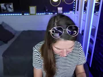 Live Milf Rude_miller, 35 yrs - Hot Milf Cams