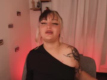 Hairy cam model Rude_n_cute, 22 yrs live now