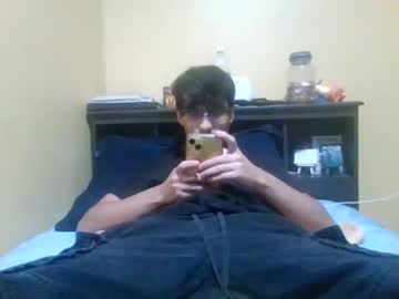 Live twink cam Rudi_cn, age 20 yrs nude and streaming