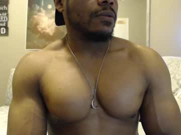 rugbyocwing's Profile Image