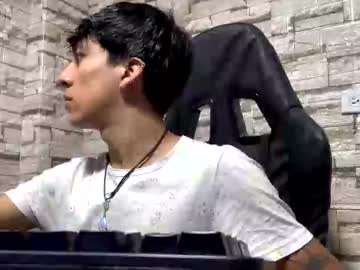 Live twink cam Ruimaddox_, age 20 yrs nude and streaming