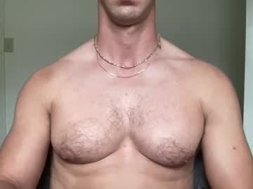 Live gay cam model Runfasterxo29 yrs streaming now in HD