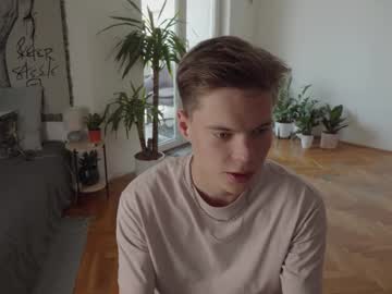 Rusbradpitt, hello there! #new #uncut #young #cute #shy, webcam photo