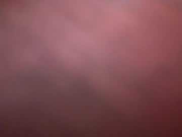 Hairy cam model Russelnash1900, 36 yrs live now