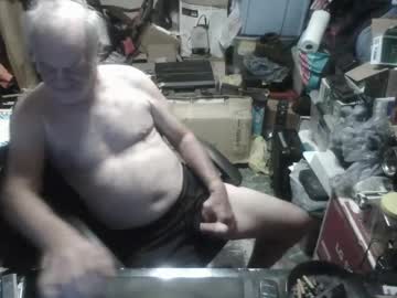 Russtenail21 • smallcock70y • Florida USA • public