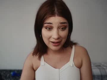 russypussy141 - Live Nude Girls - Chaturbate Cams