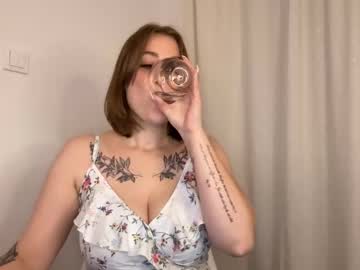 Ruthless_111, Hi I am new here...lets have some fun  Goal: Wiggle tease ? [40 tokens remaining] #new #shy #milf #mistress #bigboobs, webcam photo