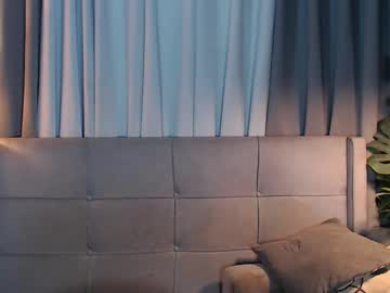 Ruthlessmistressx big cock cam stud 22 yrs streaming live