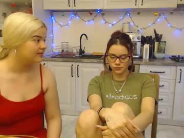 ruxandradanny - Live Nude Girls - Chaturbate Cams