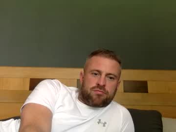 Ryan_aston44 • England, United Kingdom • public
