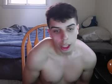 ryan_attaboy - Live Nude Girls - Chaturbate Cams