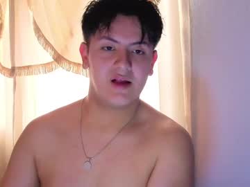 Ryan_doretti big cock cam stud 19 yrs streaming live