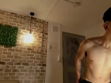 ryan_muller1 - Live Performer