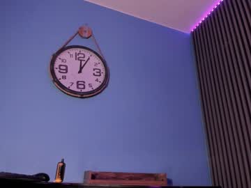 Ryan_sailor big cock cam stud 19 yrs streaming live
