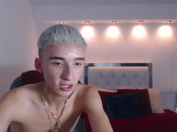 Ryan_turner31 big cock cam stud 18 yrs streaming live