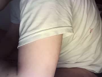 Ryanbaxterzx • masturbation24y • Batorland • public