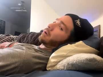 Hairy cam model Ryancap0195, 32 yrs live now