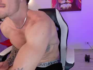 ryann_blue_ - Live Nude Girls - Chaturbate Cams