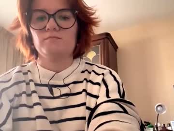 Ryannhowse, 18 years old, Goal: Lick the camera to show my tongue? Hello hola, it's Anna here! Coke or Sprite - let's discuss! #new #shy #young #teen #18 [1 tokens remaining], webcam photo