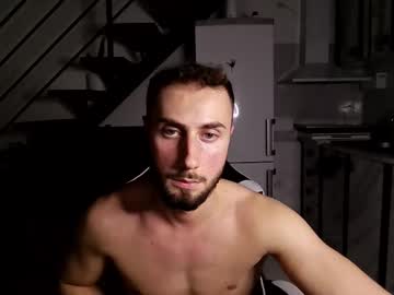 Ryanstorm1 • gay18y • O N L Y F A N S • public