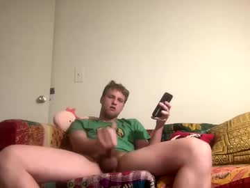 Ryantugs24 • hung • Michigan, United States • public