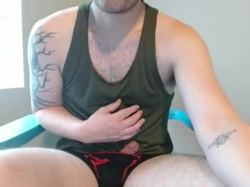 Feet Cams Live male performer rylancolt (gay, cut, lovense) streaming now