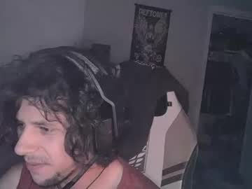 Live gay cam model Ryot3528 yrs streaming now in HD