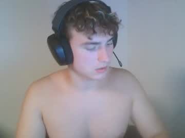 Live twink cam Ryuga369, age 21 yrs nude and streaming