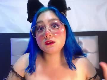 Recommended: ryuujiin_x