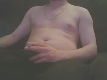 S0good4us38y • Quebec, Canada • public